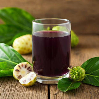 Nui Noni