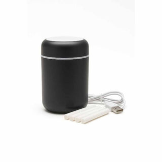 Umidificatore USB Colorato - Bio des Gstrein Patrick