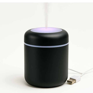 Umidificatore USB Colorato - Bio des Gstrein Patrick