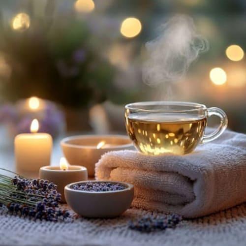 Natural Wellness Bundles | Viworo