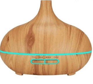 diffusore 