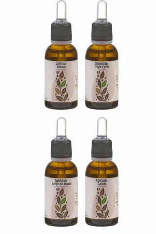 Set Estratti