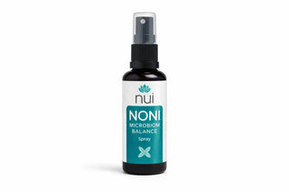 NUI NONI Microbiom Balance Spray