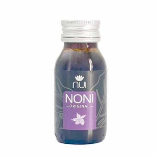 NUI NONI Original
