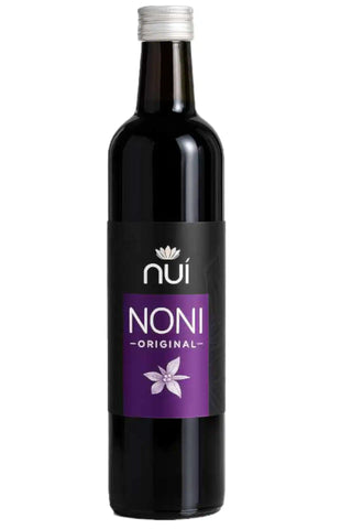 NUI NONI Original