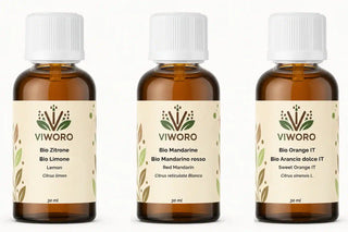 Trio Citrus Bio
