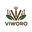 VIWORO logo