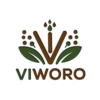 viworro.com