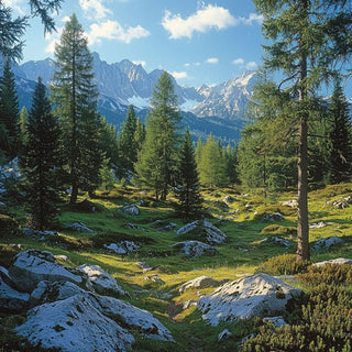 Aroma-Dreierpack
