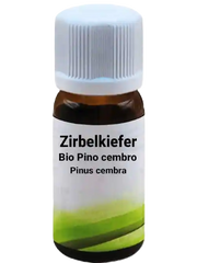 Immagine del prodotto Olio di Pino Cembro Viworo