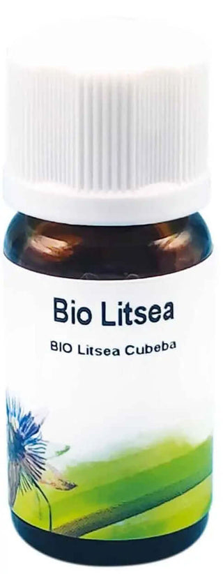 Bio Litsea 